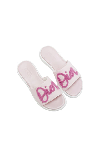 DIOR (RARE & NEW) with box Sandals Size: Kids US 2