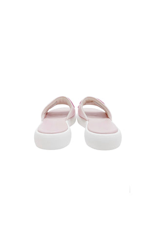 DIOR (RARE & NEW) with box Sandals Size: Kids US 2