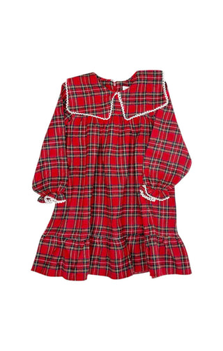 DAILY BEBE (NEW) with tags Dress Size: 6-7 Years