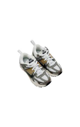 NIKE Sneakers Size: Toddler US 11