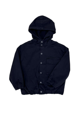 ZARA Jacket Size: 5 Years