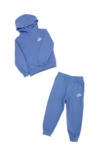 NIKE Sweatsuit Size: 5 Years
