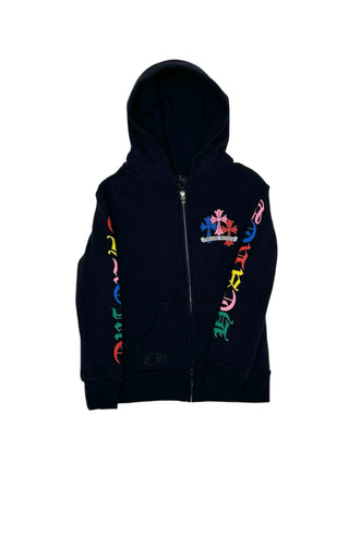 CHROME HEARTS (RARE) Sweatshirt Size: Multiple