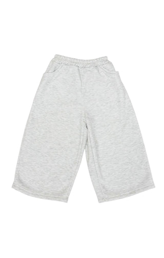 THE GOGUMA Sweatpants Size: Toddler L