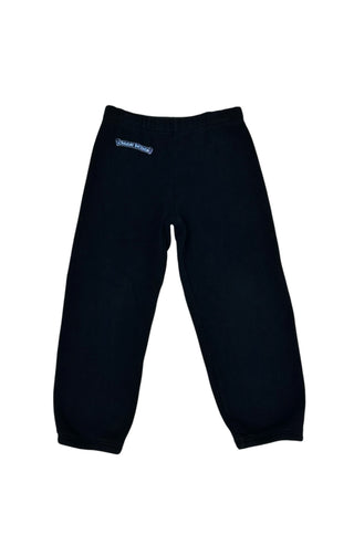 CHROME HEARTS (RARE) Sweatpants Size: 4-5 Years