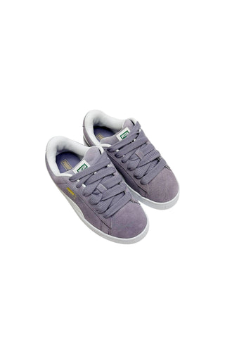 PUMA Sneakers Size: Kids US 2