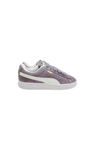 PUMA Sneakers Size: Kids US 2
