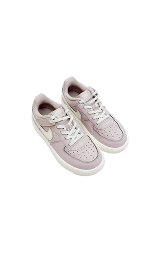 NIKE Sneakers Size: Kids US 2