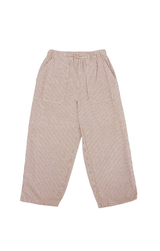 ZARA Pants Size: 5 Years