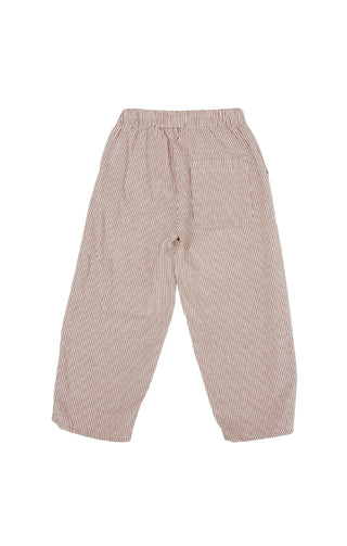 ZARA Pants Size: 5 Years