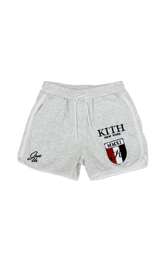 KITH Shorts Size: 4 Years