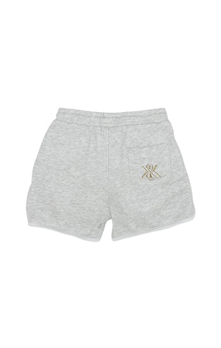 KITH Shorts Size: 4 Years