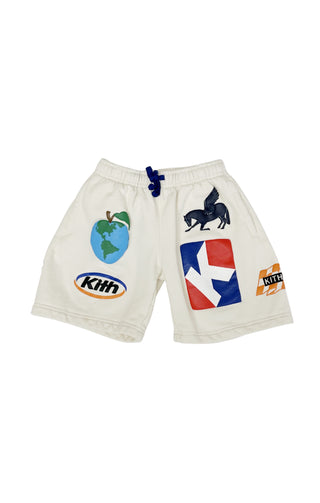 KITH Shorts Size: 4 Years