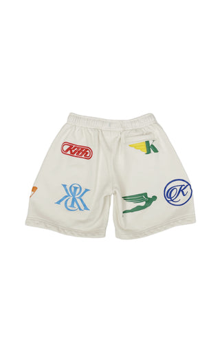 KITH Shorts Size: 4 Years