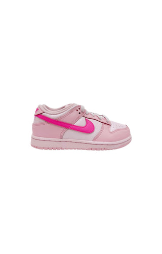 NIKE Sneakers Size: Kids US 2