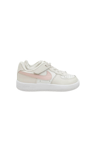NIKE (RARE) Sneakers Size: Kids US 2