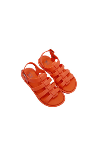 MINI MELISSA (NEW) Sandals Size: Kids US 1