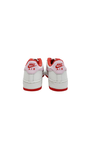 NIKE (RARE & NEW) Sneakers Size: Kids US 2