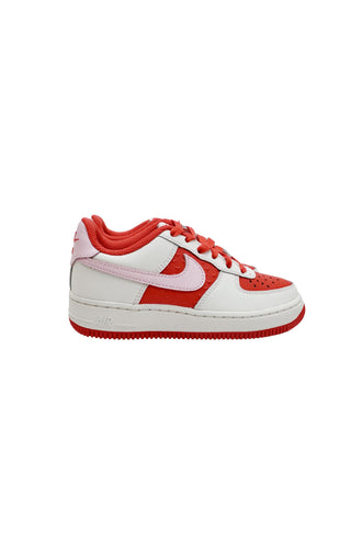 NIKE (RARE & NEW) Sneakers Size: Kids US 2