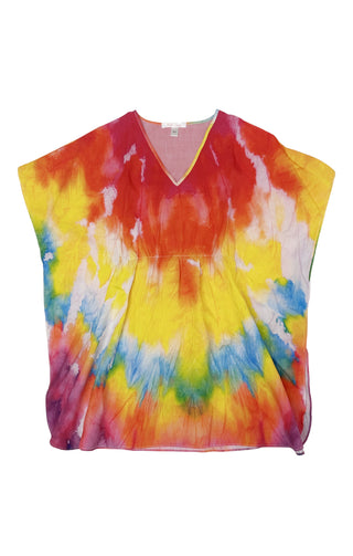 STELLA COVE Swim Cover-Up Size: 8 Years