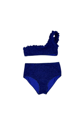 OSÉREE Bikini Set Size: 6-8 Years