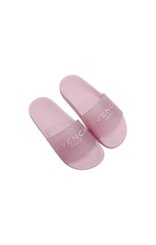 GIVENCHY (RARE) Sandals Size: Toddler US 12