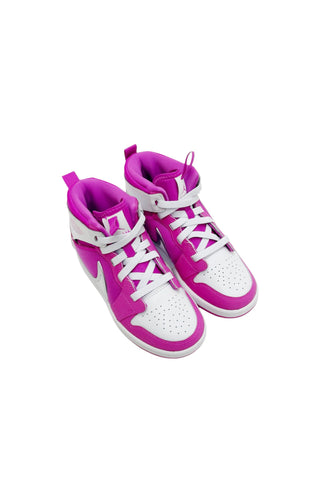 AIR JORDAN (RARE & NEW) Sneakers Size: Kids US 1