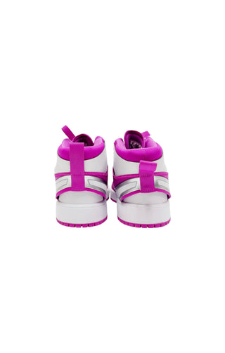 AIR JORDAN (RARE & NEW) Sneakers Size: Kids US 1