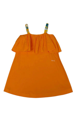 EMILIO PUCCI Dress Size: 6 Years