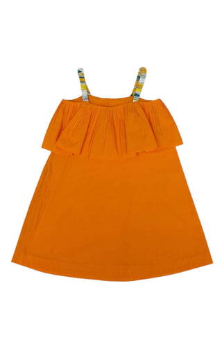 EMILIO PUCCI Dress Size: 6 Years