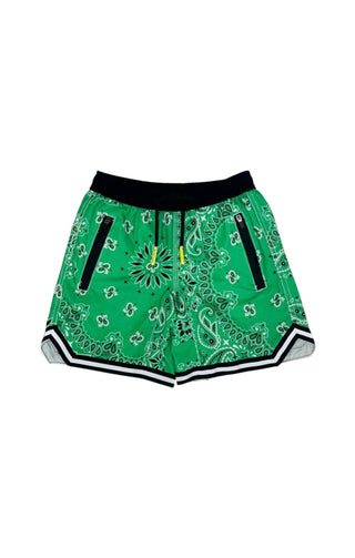 MC2 SAINT BARTH Swim Trunks Size: 4 Years