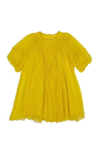CHLOÉ (NEW) with tags Dress Size: 6 Years