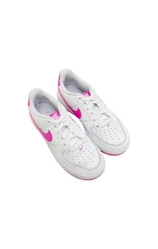 NIKE Sneakers Size: Kids US 1.5