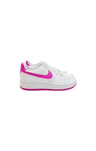 NIKE Sneakers Size: Kids US 1.5