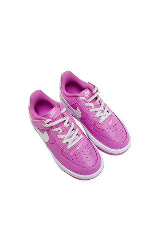 NIKE (RARE & NEW) Sneakers Size: Kids US 2