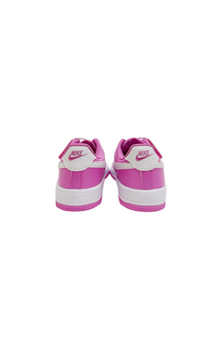 NIKE (RARE & NEW) Sneakers Size: Kids US 2