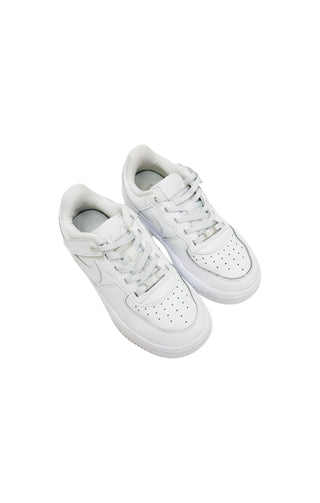 NIKE Sneakers Size: Kids US 2