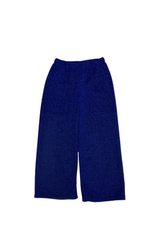 OSÉREE Pants Size: 4-6 Years