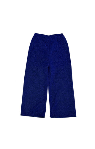 OSÉREE Pants Size: 4-6 Years