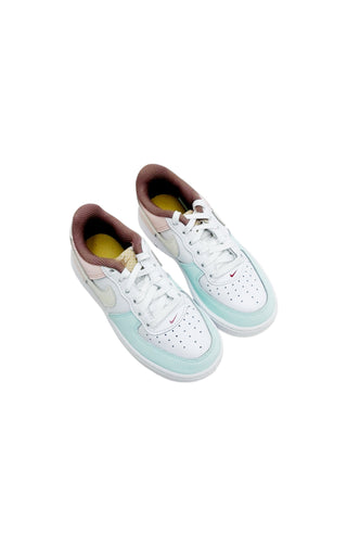 NIKE (RARE) Sneakers Size: Toddler US 10.5