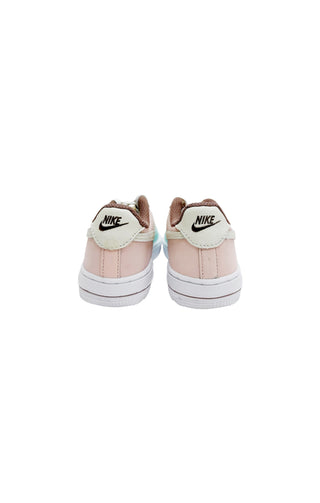 NIKE (RARE) Sneakers Size: Toddler US 10.5