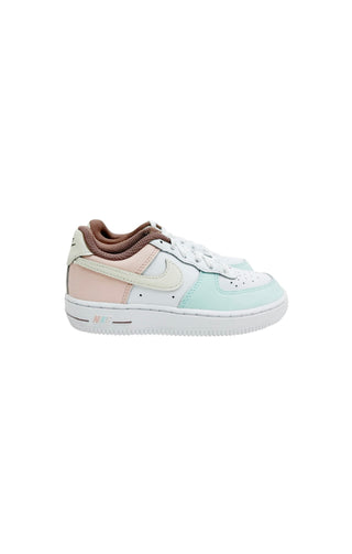 NIKE (RARE) Sneakers Size: Toddler US 10.5