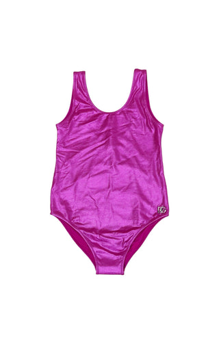DOLCE & GABBANA (RARE & NEW) Swimsuit Size: 10 Years