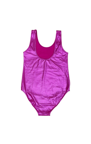DOLCE & GABBANA (RARE & NEW) Swimsuit Size: 10 Years
