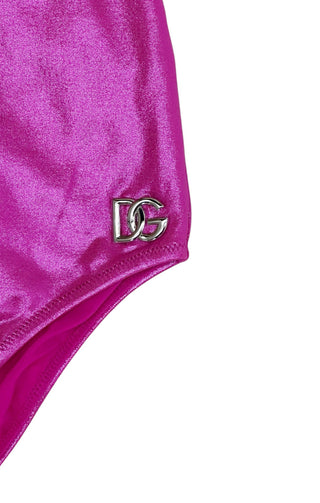 DOLCE & GABBANA (RARE & NEW) Swimsuit Size: 10 Years