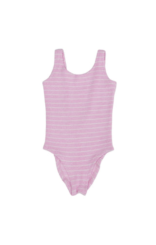 MC2 SAINT BARTH Swimsuit Size: 6-10 Years