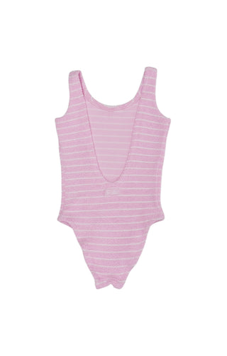 MC2 SAINT BARTH Swimsuit Size: 6-10 Years