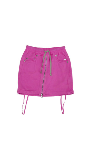 RICK OWENS Skirt Size: 6 Years