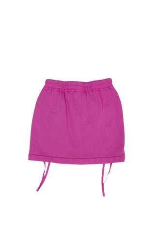 RICK OWENS Skirt Size: 6 Years