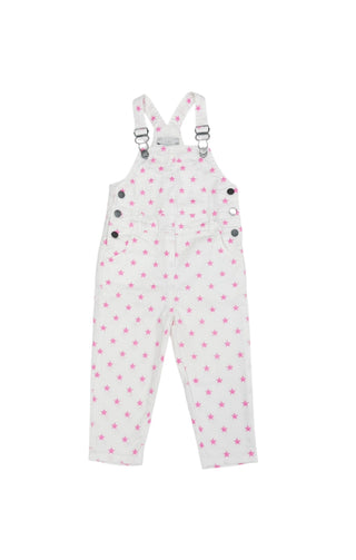 STELLA MCCARTNEY KIDS Overalls Size: 2 Years